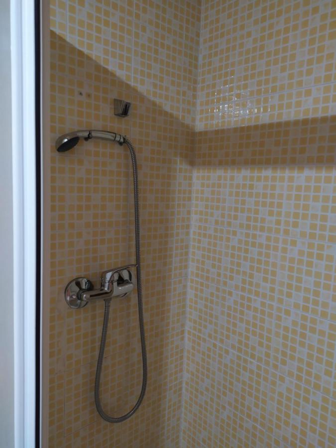Bajondillo Sun & Beach Apartment Torremolinos Luaran gambar