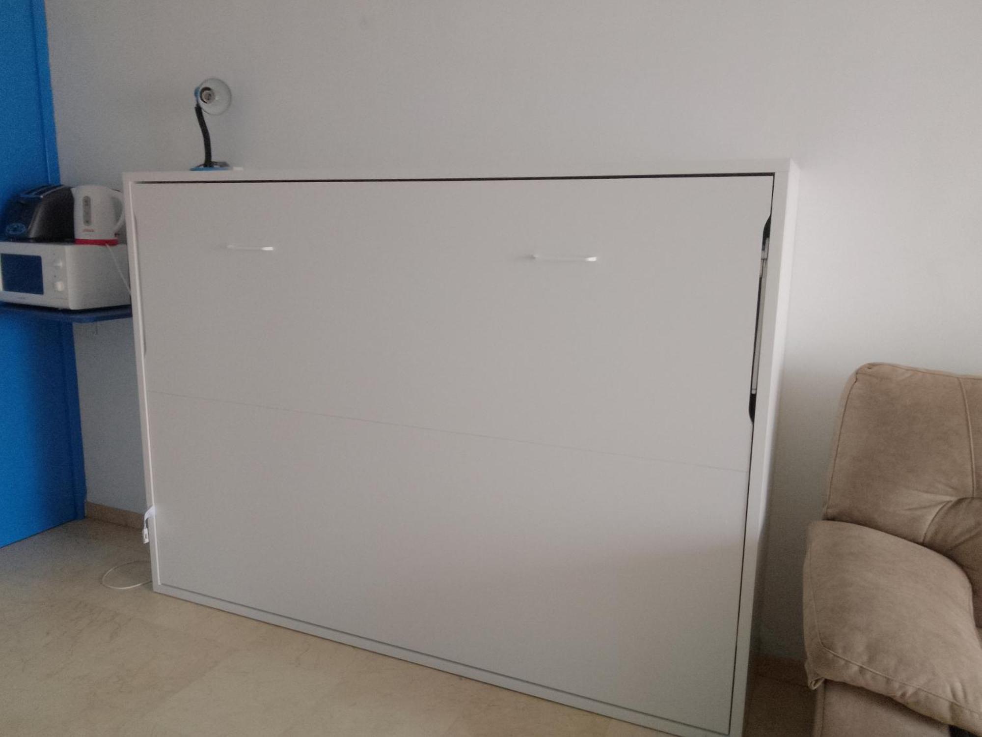 Bajondillo Sun & Beach Apartment Torremolinos Luaran gambar